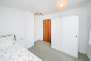 BEDROOM 2- click for photo gallery